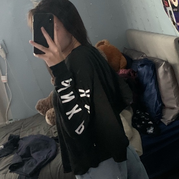 long sleeve shirt - Picture 2 of 5